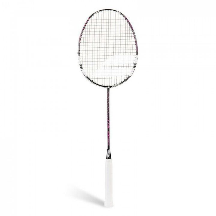 Babolat X-ACT Infinity Superlite